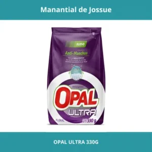 OPAL ULTRA 330G