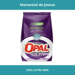 OPAL ULTRA 430G